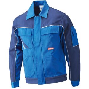 Planam, Arbeitsjacke, Bundjacke (56) Planam, Arbeitsjacke, Bundjacke (56)