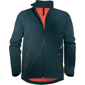 Uvex, Arbeitsjacke, 7405 (L) Uvex, Arbeitsjacke, 7405 (L)