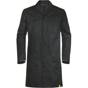 Uvex, Arbeitsjacke, Mantel suXXeed ESD grau XL (XL) Uvex, Arbeitsjacke, Mantel suXXeed ESD grau XL (XL)