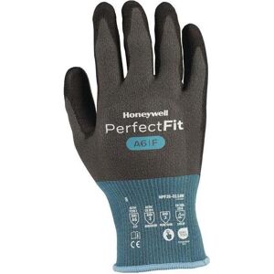 Honeywell, Schutzhandschuhe, Perfect Fit (10) Honeywell, Schutzhandschuhe, Perfect Fit (10)