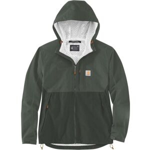 Carhartt, Arbeitsjacke, Bekleidung 105751-GK5 (XL) Carhartt, Arbeitsjacke, Bekleidung 105751-GK5 (XL)