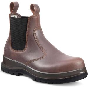 Carhartt, Sicherheitsschuhe, Chelsea (S3, 46) Carhartt, Sicherheitsschuhe, Chelsea (S3, 46)