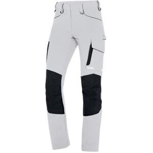 Uvex, Arbeitshose, Cargohose suXXeed craft weiß 23 (20, 21, 22, 23, 24, 25, 26, 34, 35, 36, 37, 38, 39, 40, 41, 42, 43, 44, 45, 46, 47, 48, 49, 50, 51, 52, 53, 54) Uvex, Arbeitshose, Cargohose suXXeed craft weiß 23 (20, 21, 22, 23, 24, 25, 26, 34, 35, 36, 37, 38, 39, 40, 41, 42, 43, 44, 45, 46, 47, 48, 49, 50, 51, 52, 53, 54)