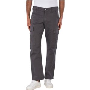 Carhartt, Arbeitshose, RUGGED FLEX RIGBY CARGO PANT SHADOW Gr.W40/L34 (W40/L34) Carhartt, Arbeitshose, RUGGED FLEX RIGBY CARGO PANT SHADOW Gr.W40/L34 (W40/L34)