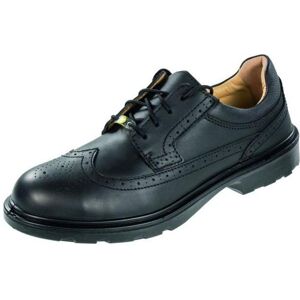Elten, Sicherheitsschuhe, Arbeitsschuhe S2 Officer 71307 (S2, 44) Elten, Sicherheitsschuhe, Arbeitsschuhe S2 Officer 71307 (S2, 44)