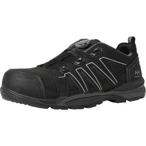 Helly Hansen, Sicherheitsschuhe, Manchester Low Boa S3 (47) Helly Hansen, Sicherheitsschuhe, Manchester Low Boa S3 (47)