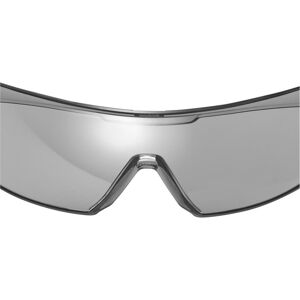 Uvex, Schutzbrille + Gesichtsschutz, Bügelbrille i-lite grau 23% sv exc. 9143281 Uvex, Schutzbrille + Gesichtsschutz, Bügelbrille i-lite grau 23% sv exc. 9143281