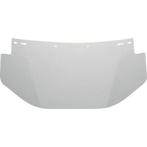 Honeywell, Zubehör Arbeitsschutz, Schutzscheibe SV9AC klar AC (Schutzbrille Etui) Honeywell, Zubehör Arbeitsschutz, Schutzscheibe SV9AC klar AC (Schutzbrille Etui)