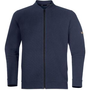 Uvex, Arbeitsjacke, Sweatjacke Kollektion 26 blau, dunkelblau XL (XL) Uvex, Arbeitsjacke, Sweatjacke Kollektion 26 blau, dunkelblau XL (XL)