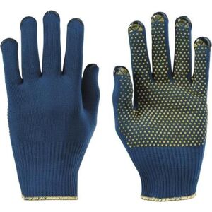 Honeywell, Schutzhandschuhe, Handschuhe (9) Honeywell, Schutzhandschuhe, Handschuhe (9)