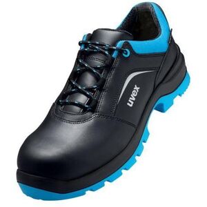 Uvex, Sicherheitsschuhe, xenova Halbschuh S2 SRC Weite 11 (S2, 40) Uvex, Sicherheitsschuhe, xenova Halbschuh S2 SRC Weite 11 (S2, 40)