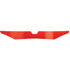 Uvex, Zubehör Arbeitsschutz, Aufkleberset 9790153 Uvex, Zubehör Arbeitsschutz, Aufkleberset 9790153