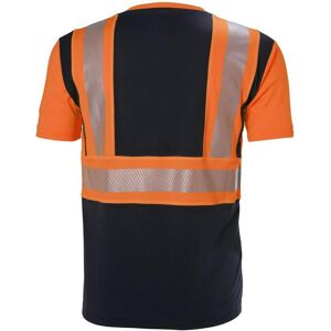 Helly Hansen, Arbeitsjacke, Icu T-Shirt (XXL) Helly Hansen, Arbeitsjacke, Icu T-Shirt (XXL)