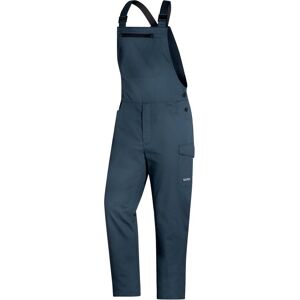 Uvex, Arbeitshose, H-Latzhose 7048 (102, 110, 42, 64, 90) Uvex, Arbeitshose, H-Latzhose 7048 (102, 110, 42, 64, 90)