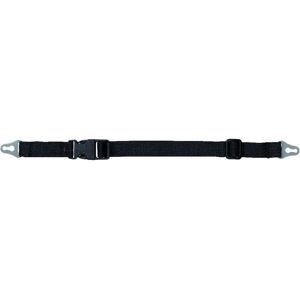 Magni, Zubehör Arbeitsschutz, 2-Punkt Kinnriemen, 20mm Magni, Zubehör Arbeitsschutz, 2-Punkt Kinnriemen, 20mm