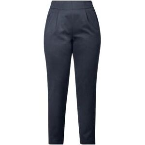 Uvex, Arbeitshose, - Kollektion 26 grau, graphit 40 (40) Uvex, Arbeitshose, - Kollektion 26 grau, graphit 40 (40)