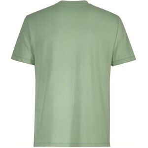 Uvex, Arbeitsoberteil, T-Shirt suXXeed greencycle grün, moosgrün 4XL (4XL) Uvex, Arbeitsoberteil, T-Shirt suXXeed greencycle grün, moosgrün 4XL (4XL)