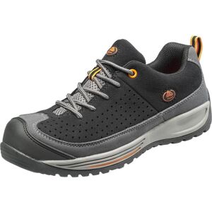 Bata, Sicherheitsschuhe, City werkschoenen - Curve - S1P - maat 35 - laag (S1P, 35) Bata, Sicherheitsschuhe, City werkschoenen - Curve - S1P - maat 35 - laag (S1P, 35)
