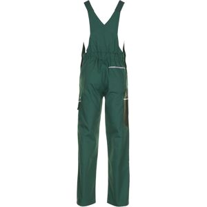 Planam, Arbeitshose, Latzhose Canvas 320 (60) Planam, Arbeitshose, Latzhose Canvas 320 (60)