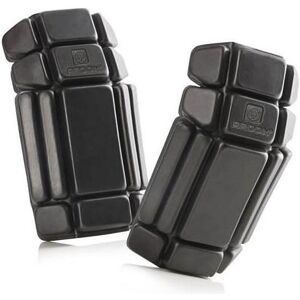 Ardon, Knieschutz, Knee Pad Joe Eva Material 1 Pair Ardon, Knieschutz, Knee Pad Joe Eva Material 1 Pair