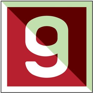 Brady, Sicherheitskennzeichnung, IMO-Nummer 9 Brady, Sicherheitskennzeichnung, IMO-Nummer 9