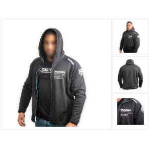 Makita, Arbeitsjacke, Jacke (XXL) Makita, Arbeitsjacke, Jacke (XXL)
