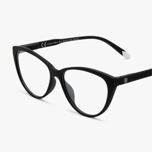 Barner, Computerbrille, Astoria Blue light glasses, black Barner, Computerbrille, Astoria Blue light glasses, black