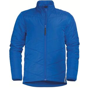 Uvex, Arbeitsjacke, 7407 (S) Uvex, Arbeitsjacke, 7407 (S)