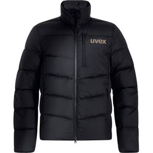 Uvex, Arbeitsjacke, Daunenjacke men 7110 (L) Uvex, Arbeitsjacke, Daunenjacke men 7110 (L)