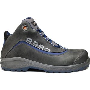 Base, Sicherheitsschuhe, Be Joy Top (S3, 47) Base, Sicherheitsschuhe, Be Joy Top (S3, 47)