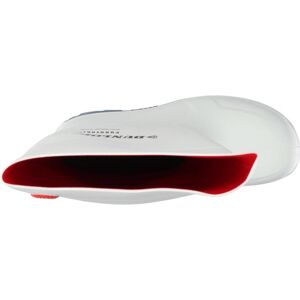Dunlop Sicherheitsschuhe, PUROFORT FoodPRO Multigrip, S4 CI SRC, Gr. 36 (S4, 35, 36) Dunlop Sicherheitsschuhe, PUROFORT FoodPRO Multigrip, S4 CI SRC, Gr. 36 (S4, 35, 36)