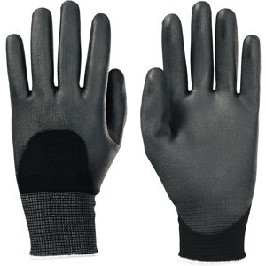 Honeywell, Schutzhandschuhe, Handschuhe Camapur Comfort 626 Grösse 6 schwarz ( 4000371912 ) (6) Honeywell, Schutzhandschuhe, Handschuhe Camapur Comfort 626 Grösse 6 schwarz ( 4000371912 ) (6)