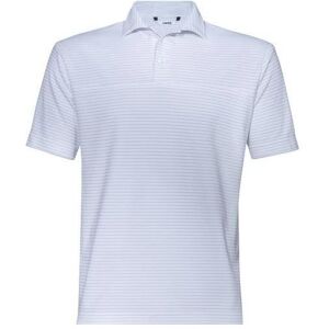 Uvex, Arbeitsoberteil, Poloshirt protection ESD weiß S (S) Uvex, Arbeitsoberteil, Poloshirt protection ESD weiß S (S)