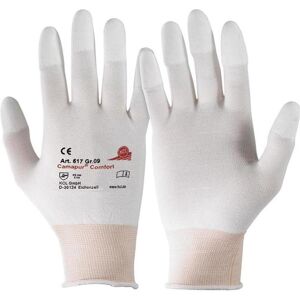 Honeywell, Schutzhandschuhe, Handschuh Camapur Comfort 617,Gr.7 (7) Honeywell, Schutzhandschuhe, Handschuh Camapur Comfort 617,Gr.7 (7)