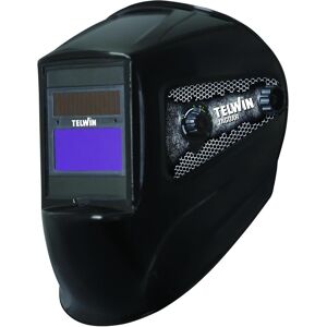 Telwin, Schutzbrille + Gesichtsschutz, 804082 Telwin, Schutzbrille + Gesichtsschutz, 804082