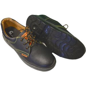 NoName, Sicherheitsschuhe, Arbeitsstiefel Kanion 42 (KAN42) (S1, 42) NoName, Sicherheitsschuhe, Arbeitsstiefel Kanion 42 (KAN42) (S1, 42)