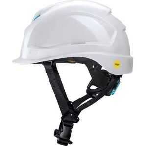 Uvex, Kopfschutz, 9772 (52 - 61 cm) Uvex, Kopfschutz, 9772 (52 - 61 cm)
