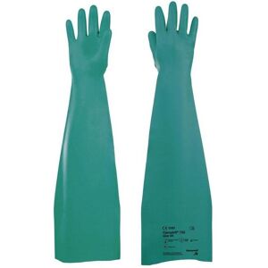 Honeywell, Schutzhandschuhe, Chemikalienhandschuhe Camatril 733 (9) Honeywell, Schutzhandschuhe, Chemikalienhandschuhe Camatril 733 (9)