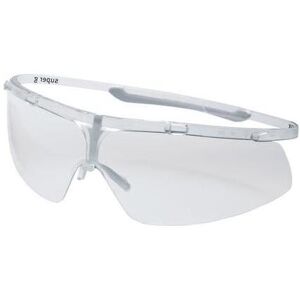Uvex, Schutzbrille + Gesichtsschutz, Bügelbrille super g Uvex, Schutzbrille + Gesichtsschutz, Bügelbrille super g