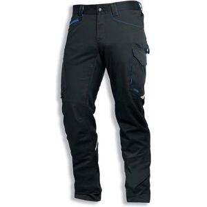 Uvex, Arbeitshose, Cargohose suXXeed grau, graphit 29 (29) Uvex, Arbeitshose, Cargohose suXXeed grau, graphit 29 (29)
