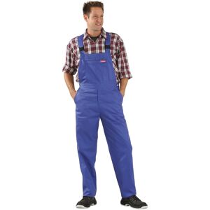 Planam, Arbeitshose, Latzhose (58) Planam, Arbeitshose, Latzhose (58)