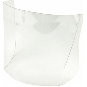 3M Zubehör Arbeitsschutz, ™ Visier Serie 5, Transparentes Polycarbonat, 5H 3M Zubehör Arbeitsschutz, ™ Visier Serie 5, Transparentes Polycarbonat, 5H