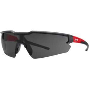 MGA, Schutzbrille + Gesichtsschutz, Schutzbrille MGA, Schutzbrille + Gesichtsschutz, Schutzbrille