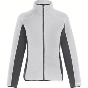 Uvex, Arbeitsjacke, Fleecejacke suXXeed craft weiss S (S) Uvex, Arbeitsjacke, Fleecejacke suXXeed craft weiss S (S)