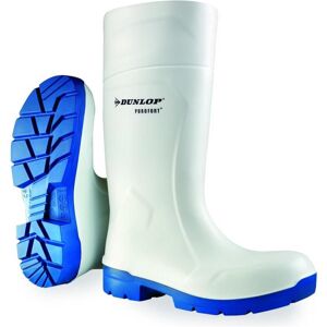 Dunlop Sicherheitsschuhe, NIMWEGEN PU-STIEFEL Purofort CA61131 (S4, 42) Dunlop Sicherheitsschuhe, NIMWEGEN PU-STIEFEL Purofort CA61131 (S4, 42)