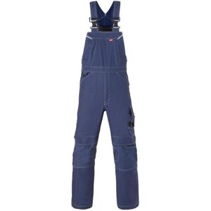 Magni, Arbeitshose, Havep 20195.LW100H-50 Latzhose Attitude, Marineblau, 50 (50) Magni, Arbeitshose, Havep 20195.LW100H-50 Latzhose Attitude, Marineblau, 50 (50)