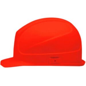 Uvex, Kopfschutz, Hitzeschutzhelm thermo boss, rot Uvex, Kopfschutz, Hitzeschutzhelm thermo boss, rot