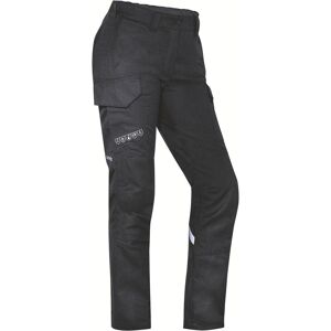 Uvex, Arbeitshose, D-Arbeitshose 7029 (36) Uvex, Arbeitshose, D-Arbeitshose 7029 (36)