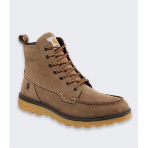 Carhartt, Sicherheitsschuhe, Greenfields Rugged Flex O2 Khaki Schuhe (O2, 46) Carhartt, Sicherheitsschuhe, Greenfields Rugged Flex O2 Khaki Schuhe (O2, 46)