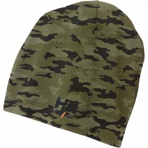 Helly Hansen, Hut, Winter hat Lifa Merino, camouflage, Mehrfarbig, (S) Helly Hansen, Hut, Winter hat Lifa Merino, camouflage, Mehrfarbig, (S)